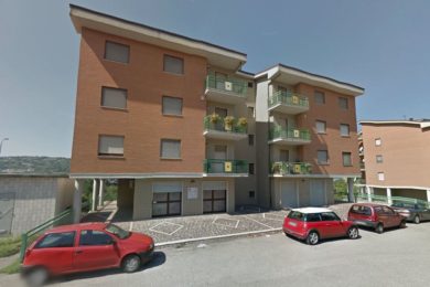 LOTTO M Fontanelle benevento