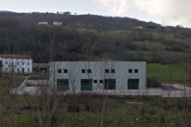 castropignano2