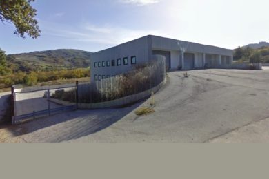 castropignano3
