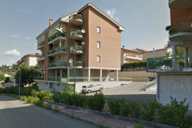 lotto m benevento