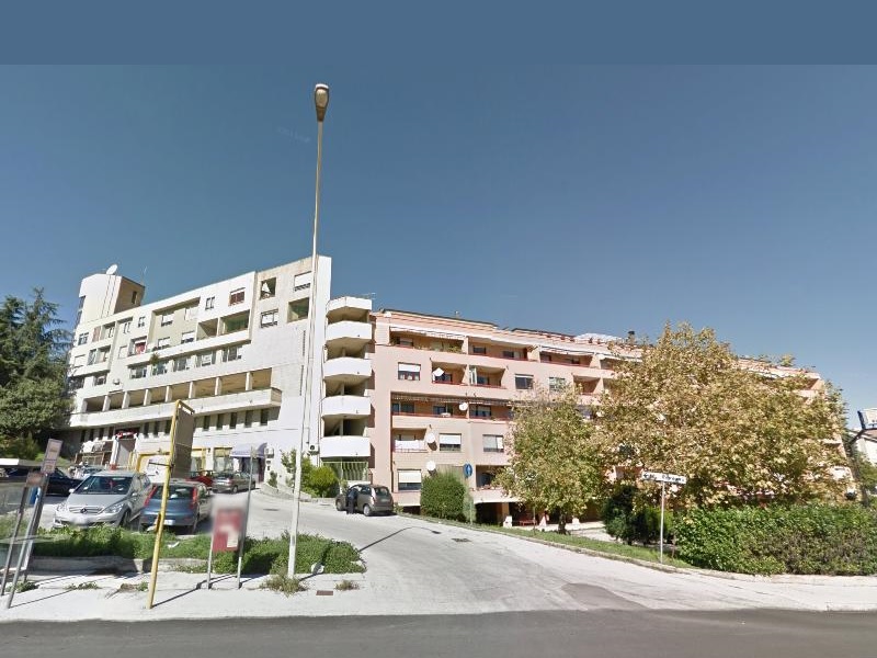 C.da Colle dell’Orso – Campobasso